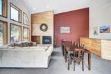 32 Corinthian Circle - Photo 35