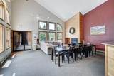 32 Corinthian Circle - Photo 36