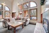 32 Corinthian Circle - Photo 37