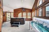 32 Corinthian Circle - Photo 38