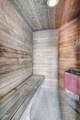 32 Corinthian Circle - Photo 39