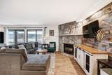 32 Corinthian Circle - Photo 4