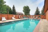 32 Corinthian Circle - Photo 40