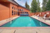 32 Corinthian Circle - Photo 41