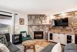 32 Corinthian Circle - Photo 5
