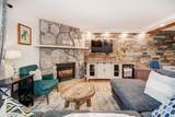 32 Corinthian Circle - Photo 6