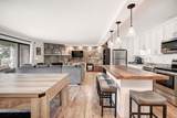32 Corinthian Circle - Photo 7