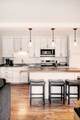 32 Corinthian Circle - Photo 8