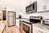 32 Corinthian Circle - Photo 9