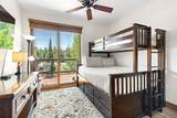 34 Highfield Trail - Photo 10