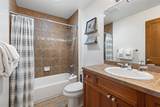 34 Highfield Trail - Photo 12