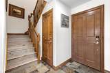34 Highfield Trail - Photo 13