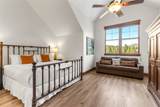 34 Highfield Trail - Photo 14