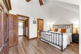 34 Highfield Trail - Photo 15