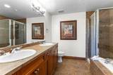 34 Highfield Trail - Photo 16