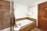 34 Highfield Trail - Photo 17