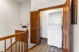 34 Highfield Trail - Photo 18
