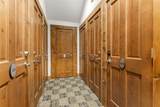 34 Highfield Trail - Photo 20