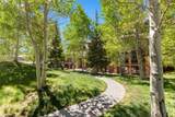 34 Highfield Trail - Photo 23