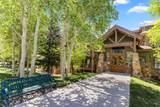 34 Highfield Trail - Photo 24