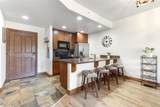 34 Highfield Trail - Photo 5