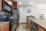 34 Highfield Trail - Photo 6