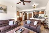 34 Highfield Trail - Photo 9