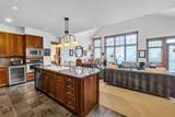 280 Trailhead Drive - Photo 1