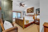 280 Trailhead Drive - Photo 11