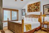 280 Trailhead Drive - Photo 12