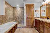 280 Trailhead Drive - Photo 13