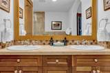 280 Trailhead Drive - Photo 14