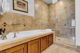 280 Trailhead Drive - Photo 15