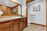 280 Trailhead Drive - Photo 16