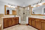 280 Trailhead Drive - Photo 17