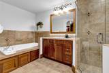 280 Trailhead Drive - Photo 18