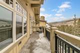 280 Trailhead Drive - Photo 19