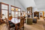 280 Trailhead Drive - Photo 2