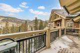 280 Trailhead Drive - Photo 20
