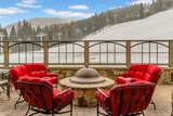 280 Trailhead Drive - Photo 21