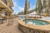 280 Trailhead Drive - Photo 22