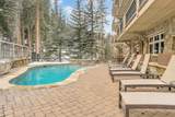 280 Trailhead Drive - Photo 23