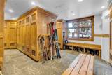 280 Trailhead Drive - Photo 25