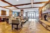 280 Trailhead Drive - Photo 27