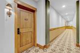 280 Trailhead Drive - Photo 29