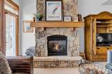 280 Trailhead Drive - Photo 3