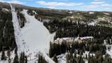 280 Trailhead Drive - Photo 33