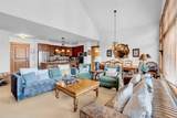 280 Trailhead Drive - Photo 4