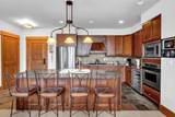 280 Trailhead Drive - Photo 5