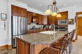 280 Trailhead Drive - Photo 6